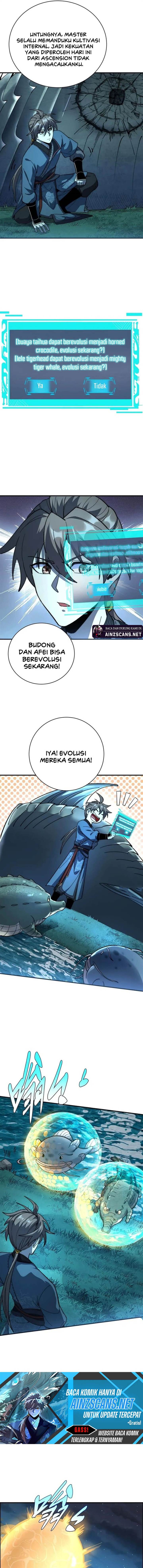 image-komik-ascension-from-water-spirit-to-deity-chapter-52-6/10