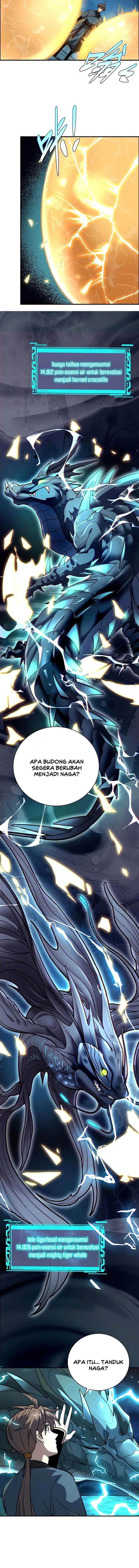 image-komik-ascension-from-water-spirit-to-deity-chapter-52-7/10