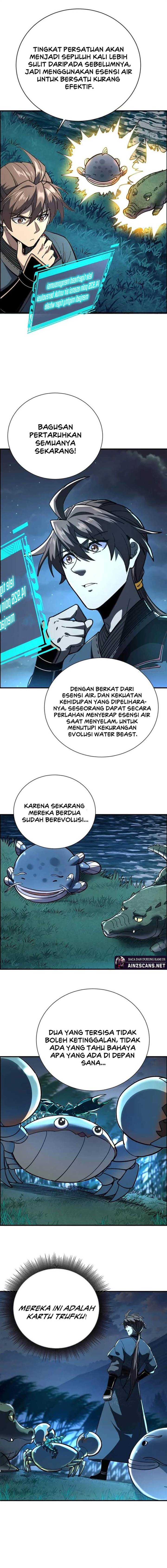 image-komik-ascension-from-water-spirit-to-deity-chapter-52-8/10