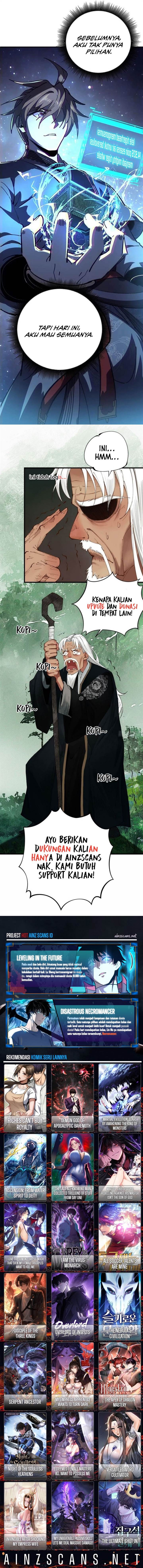 image-komik-ascension-from-water-spirit-to-deity-chapter-52-9/10