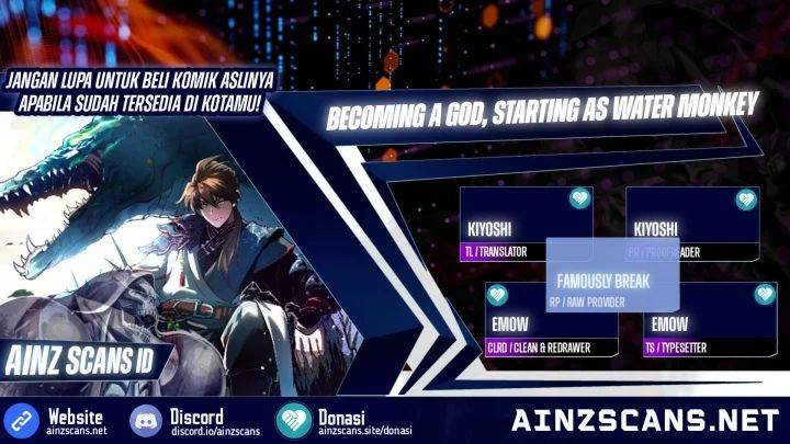 image-komik-ascension-from-water-spirit-to-deity-chapter-9-0/13