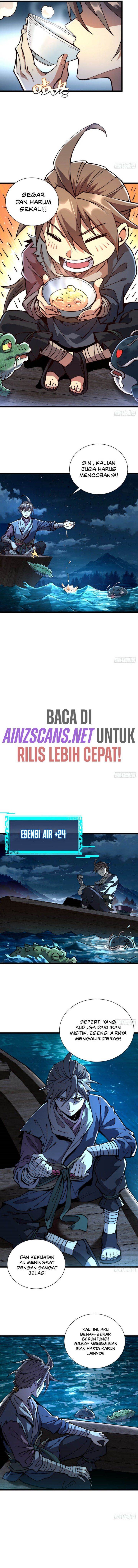 image-komik-ascension-from-water-spirit-to-deity-chapter-9-2/13
