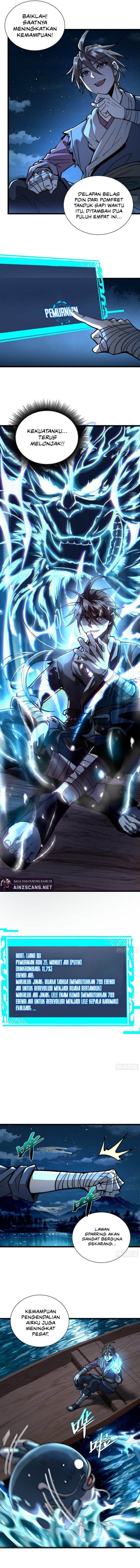 image-komik-ascension-from-water-spirit-to-deity-chapter-9-3/13