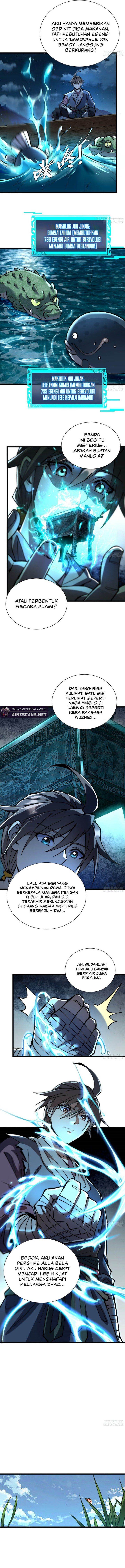 image-komik-ascension-from-water-spirit-to-deity-chapter-9-4/13