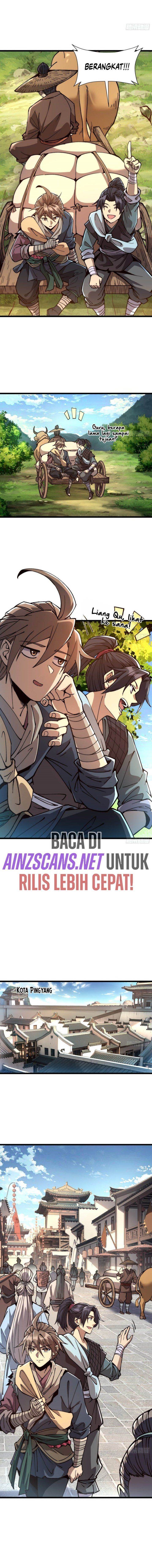 image-komik-ascension-from-water-spirit-to-deity-chapter-9-5/13