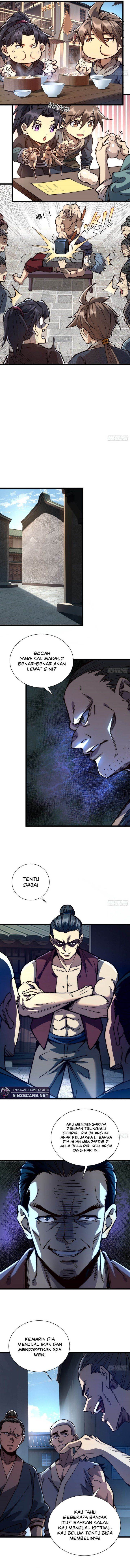 image-komik-ascension-from-water-spirit-to-deity-chapter-9-6/13