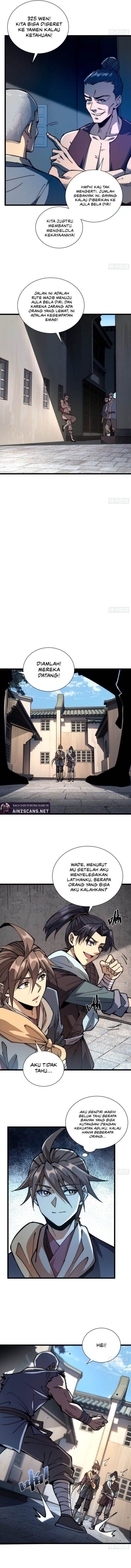 image-komik-ascension-from-water-spirit-to-deity-chapter-9-7/13