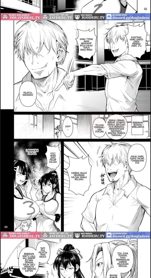 image-komik-asettarashi-chapter-01-3/50