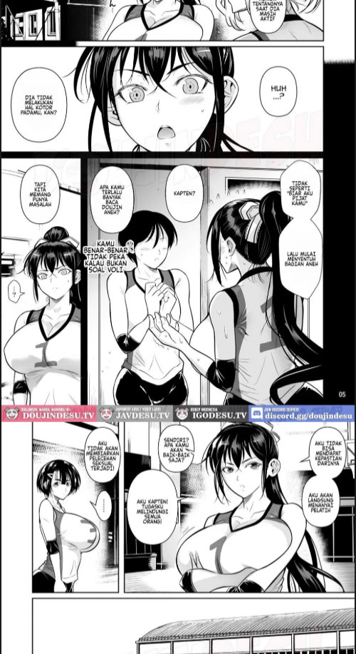 image-komik-asettarashi-chapter-01-4/50