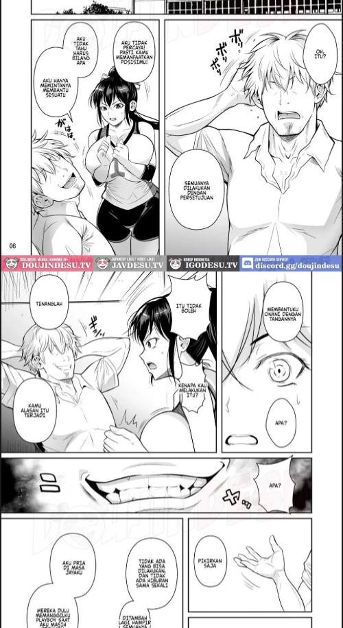 image-komik-asettarashi-chapter-01-5/50