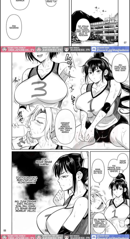 image-komik-asettarashi-chapter-01-6/50