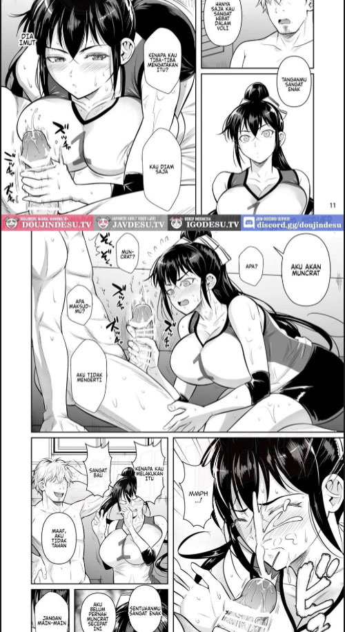 image-komik-asettarashi-chapter-01-9/50