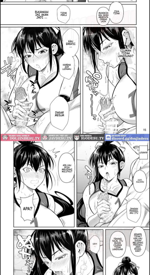 image-komik-asettarashi-chapter-01-12/50