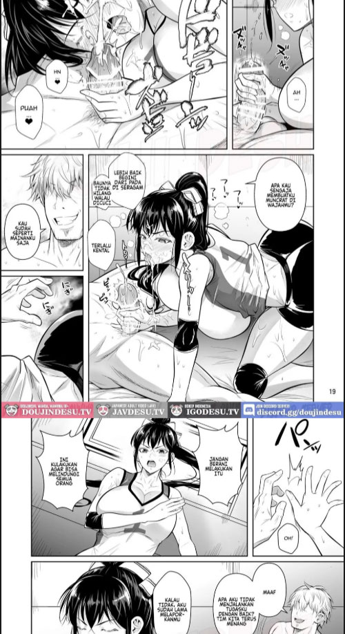 image-komik-asettarashi-chapter-01-15/50