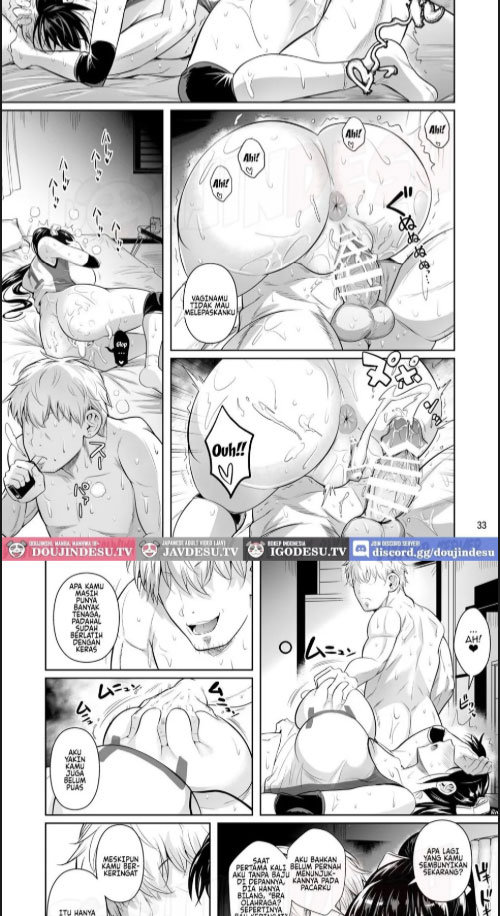 image-komik-asettarashi-chapter-01-26/50