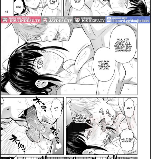 image-komik-asettarashi-chapter-01-39/50