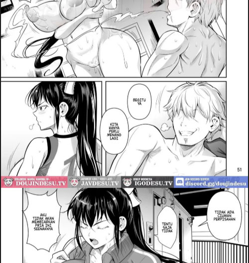 image-komik-asettarashi-chapter-01-48/50