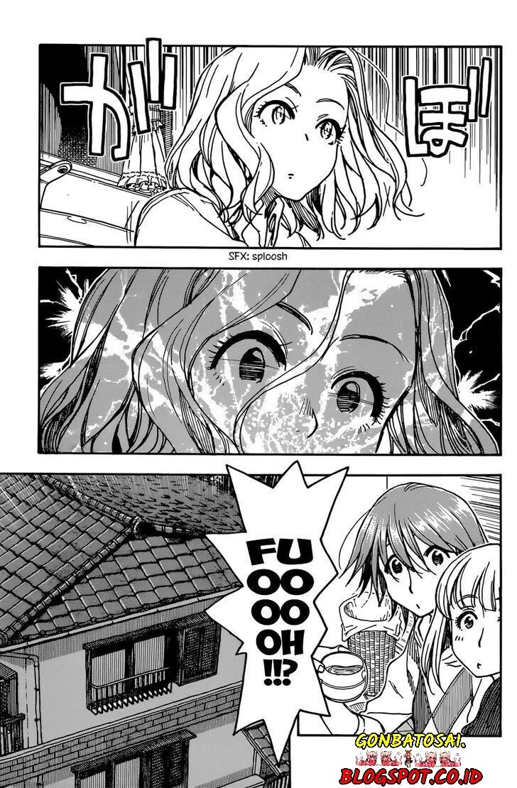 image-komik-ashitaba-san-chi-no-muko-kurashi-chapter-06-10/27