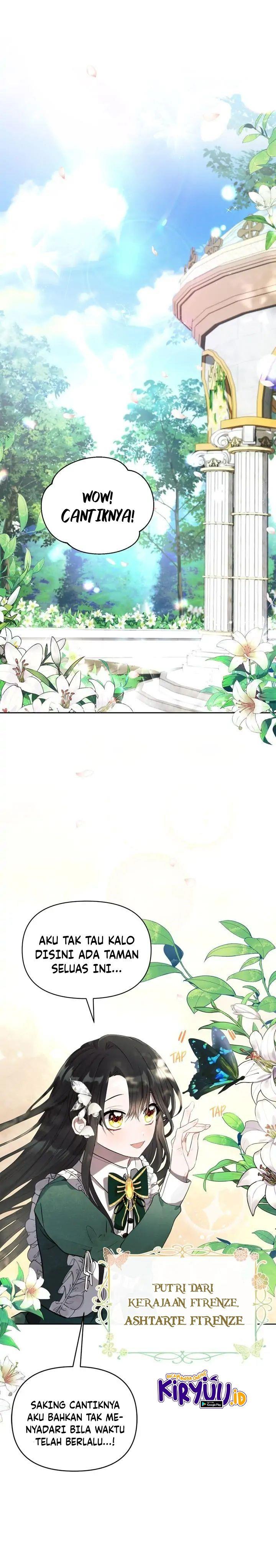 image-komik-ashtarte-chapter-1-1/44