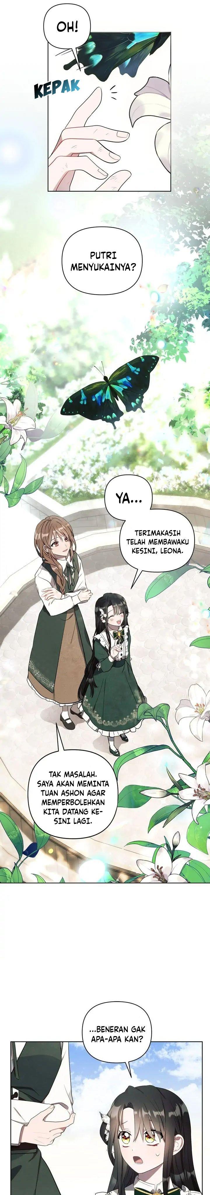 image-komik-ashtarte-chapter-1-2/44