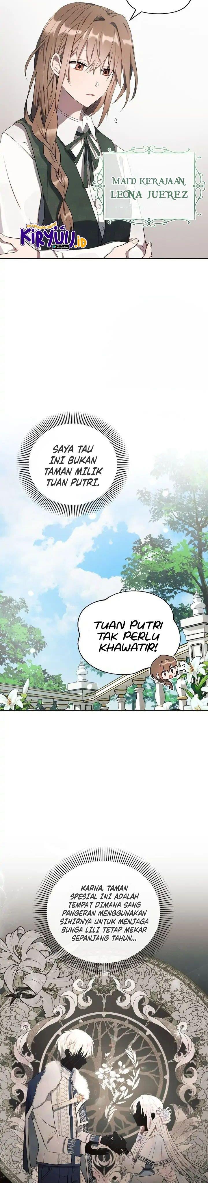 image-komik-ashtarte-chapter-1-4/44