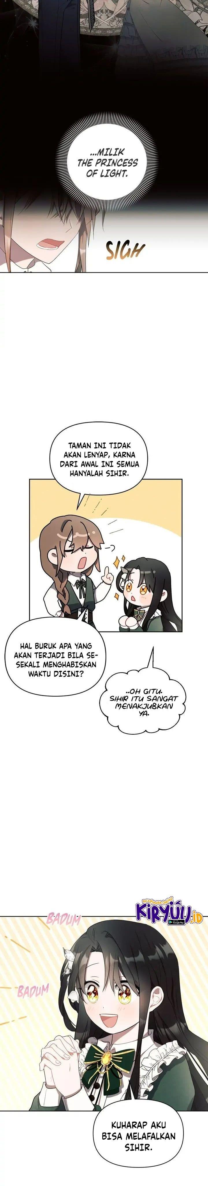 image-komik-ashtarte-chapter-1-5/44