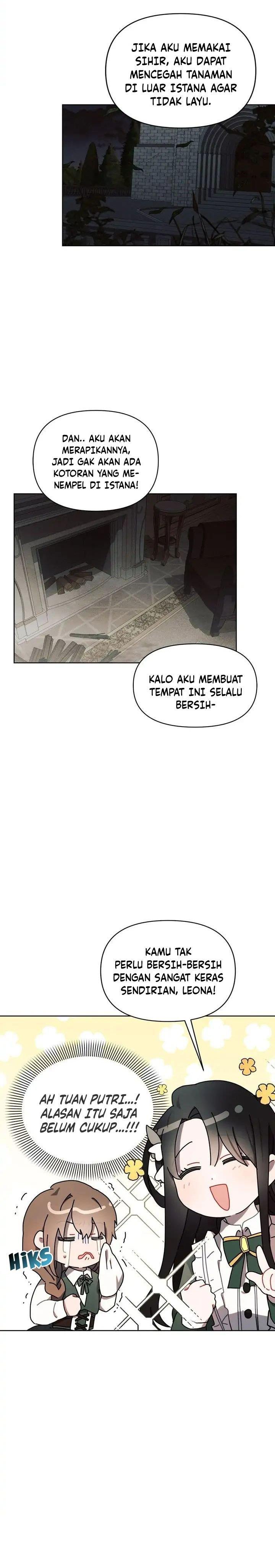 image-komik-ashtarte-chapter-1-7/44
