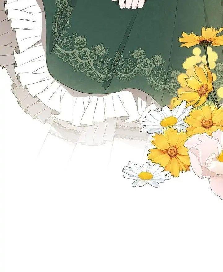 image-komik-ashtarte-chapter-1-9/44