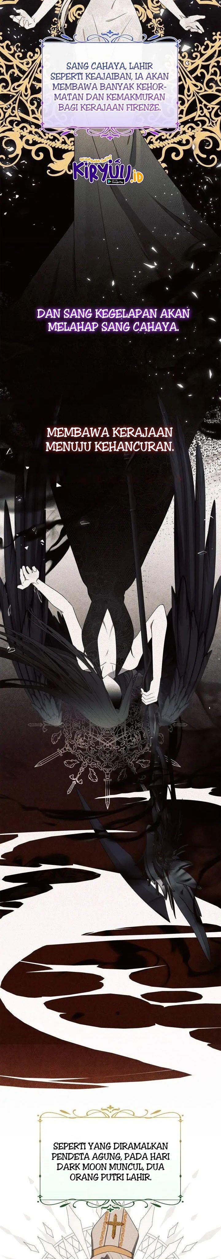 image-komik-ashtarte-chapter-1-11/44