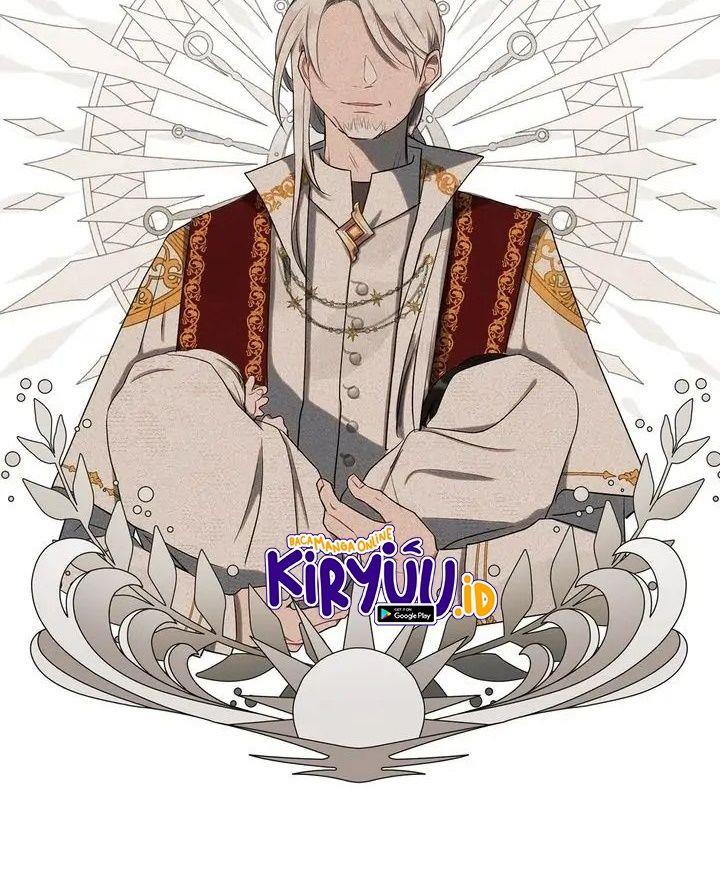 image-komik-ashtarte-chapter-1-12/44