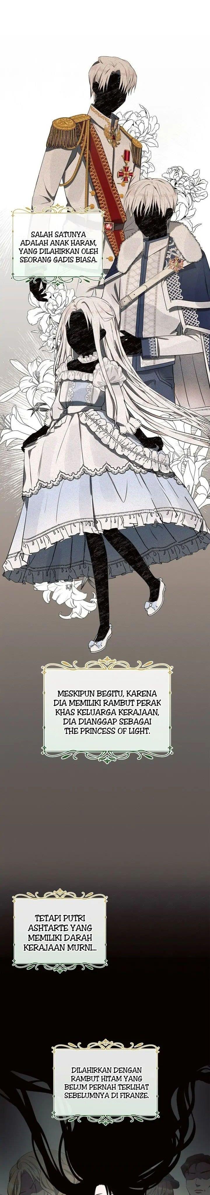 image-komik-ashtarte-chapter-1-13/44