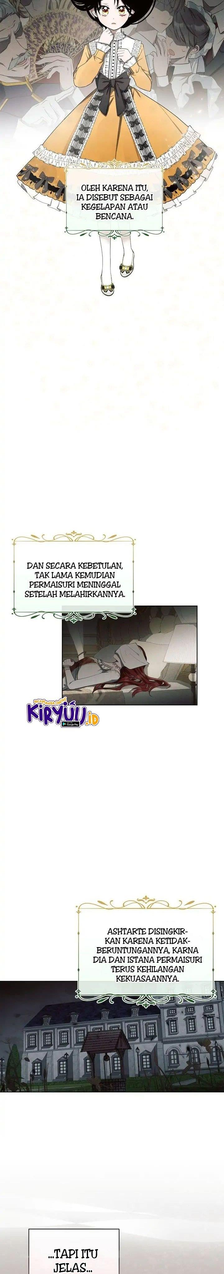 image-komik-ashtarte-chapter-1-14/44