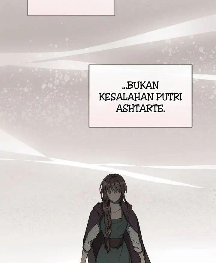 image-komik-ashtarte-chapter-1-15/44