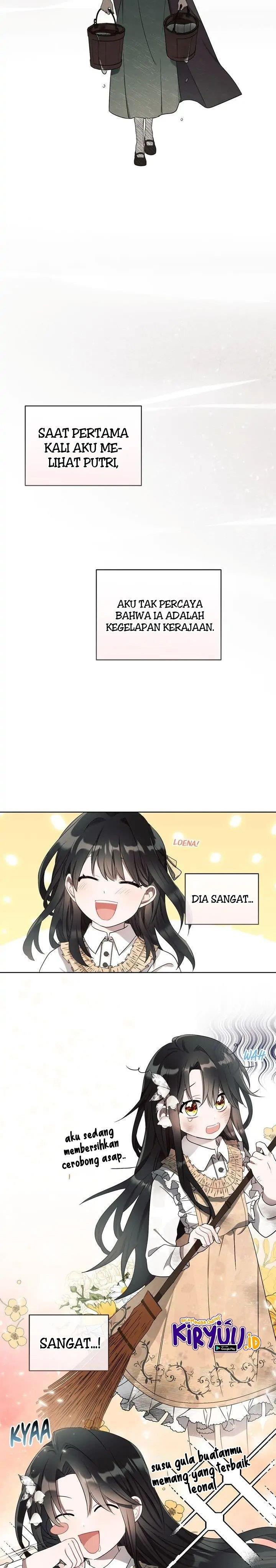 image-komik-ashtarte-chapter-1-16/44