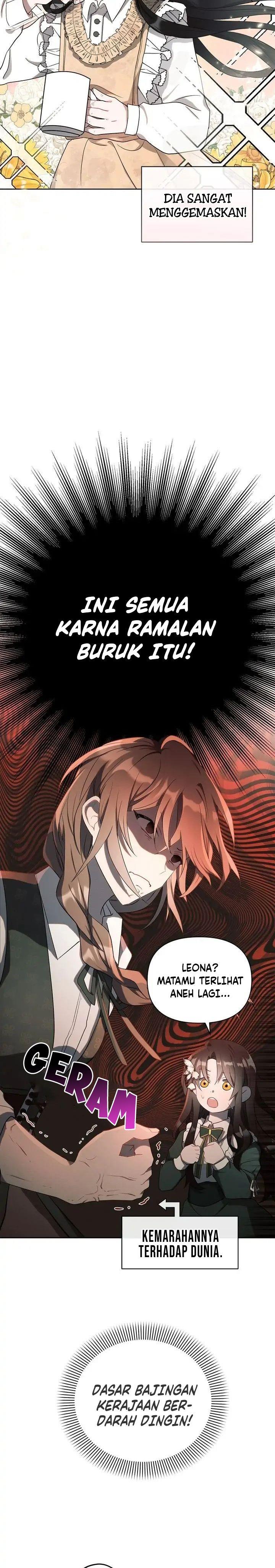 image-komik-ashtarte-chapter-1-17/44