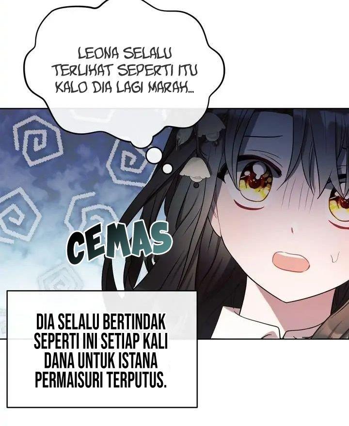 image-komik-ashtarte-chapter-1-18/44