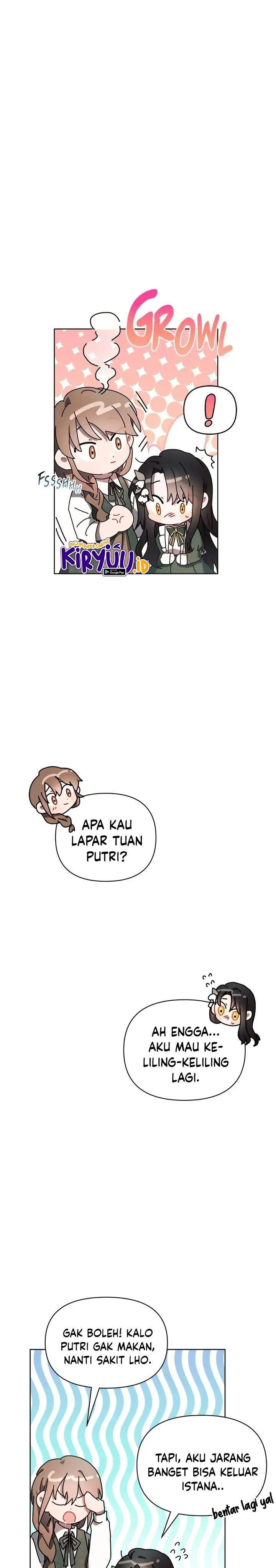 image-komik-ashtarte-chapter-1-19/44