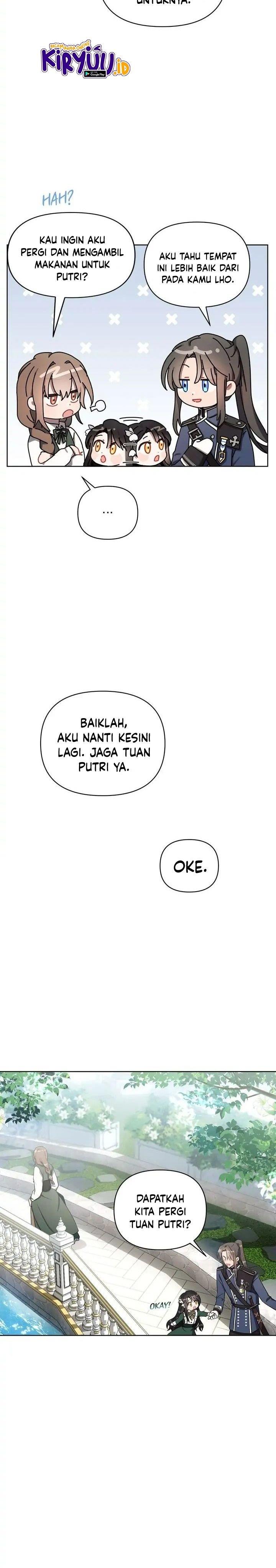 image-komik-ashtarte-chapter-1-21/44