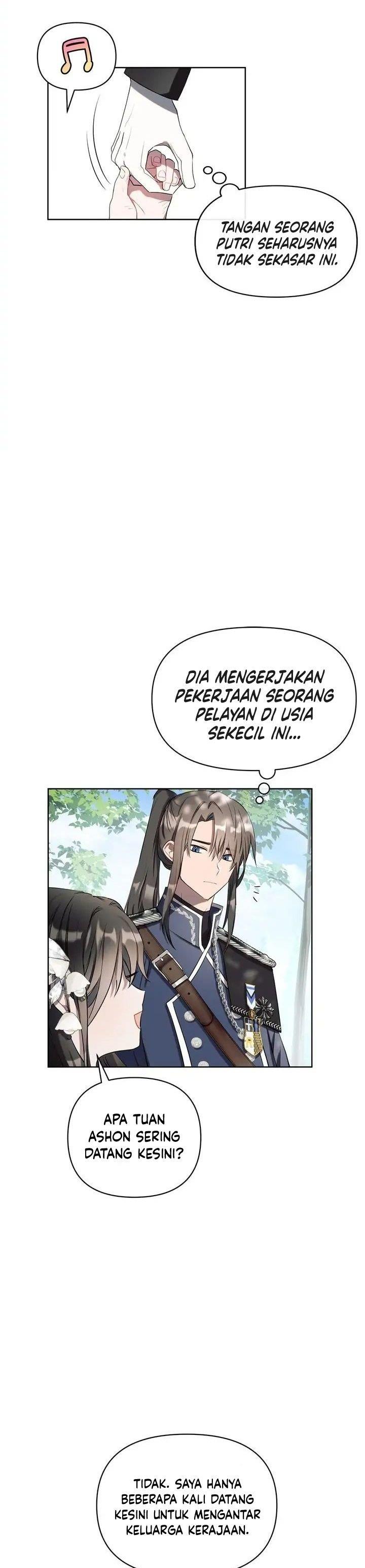 image-komik-ashtarte-chapter-1-22/44