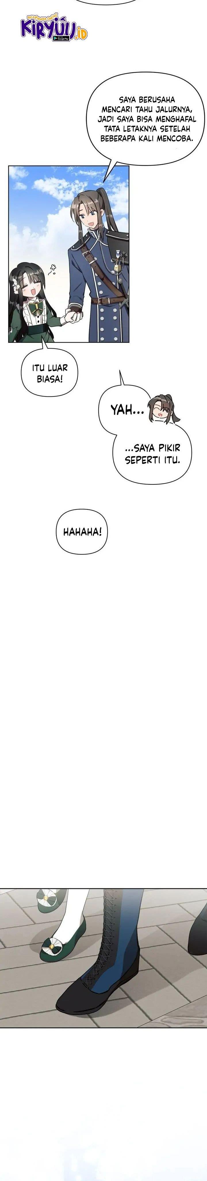 image-komik-ashtarte-chapter-1-23/44