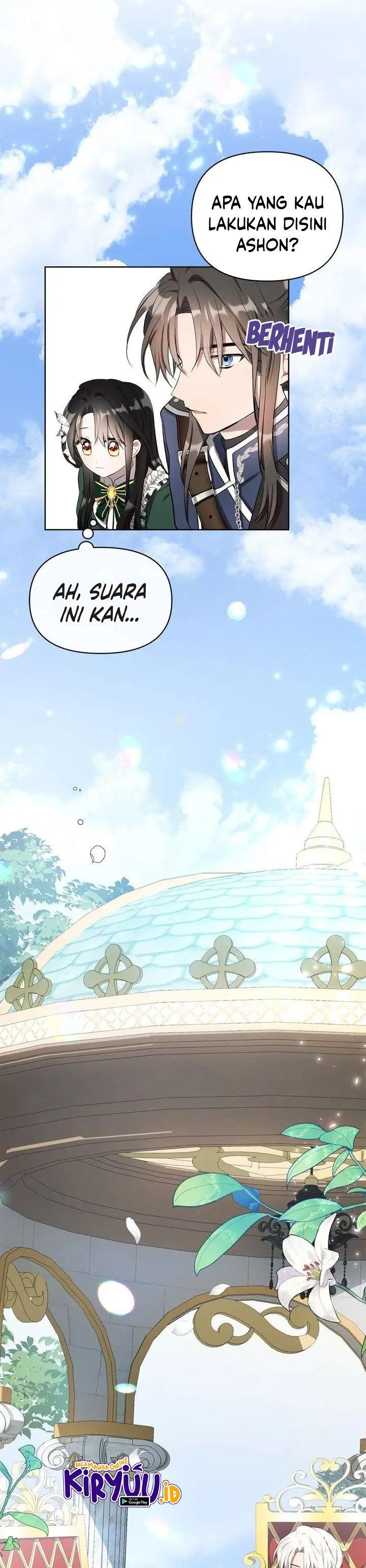 image-komik-ashtarte-chapter-1-24/44