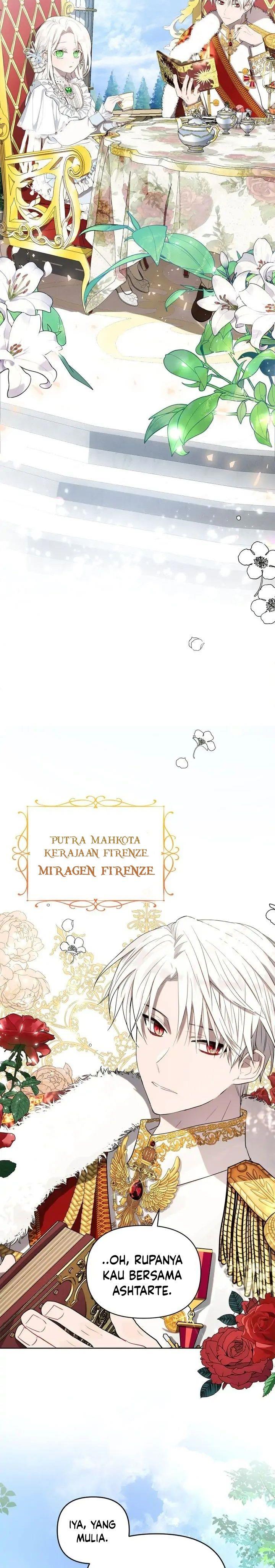 image-komik-ashtarte-chapter-1-25/44