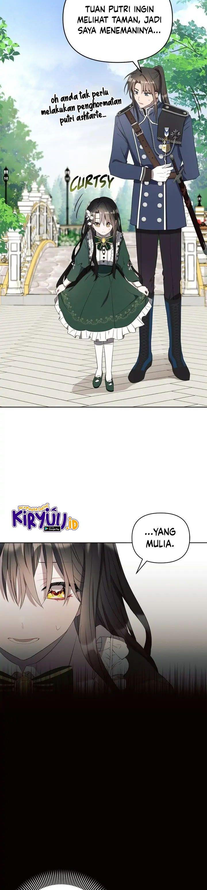 image-komik-ashtarte-chapter-1-26/44