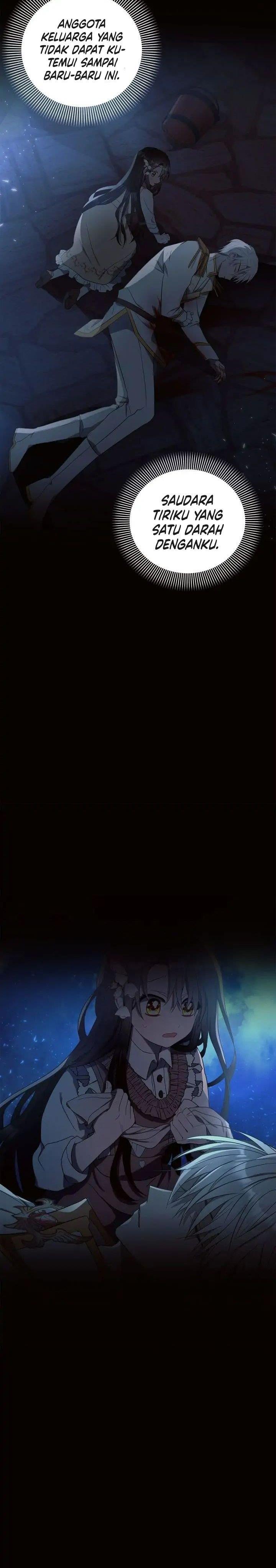 image-komik-ashtarte-chapter-1-27/44