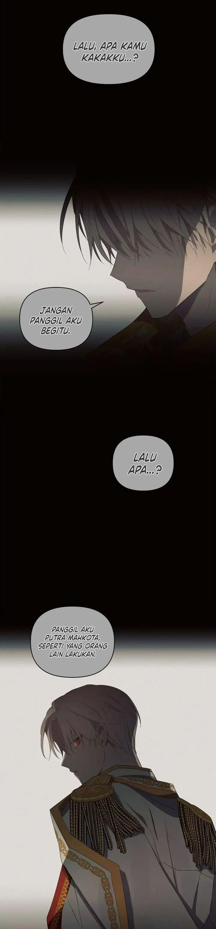 image-komik-ashtarte-chapter-1-28/44