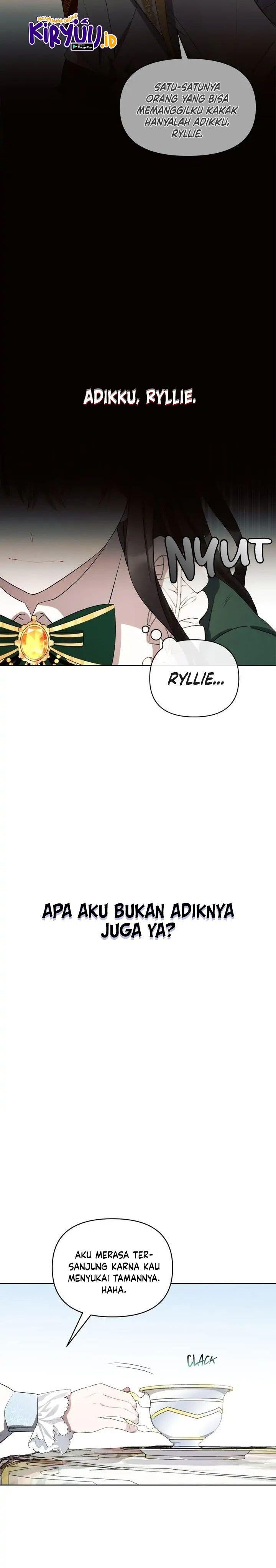 image-komik-ashtarte-chapter-1-29/44