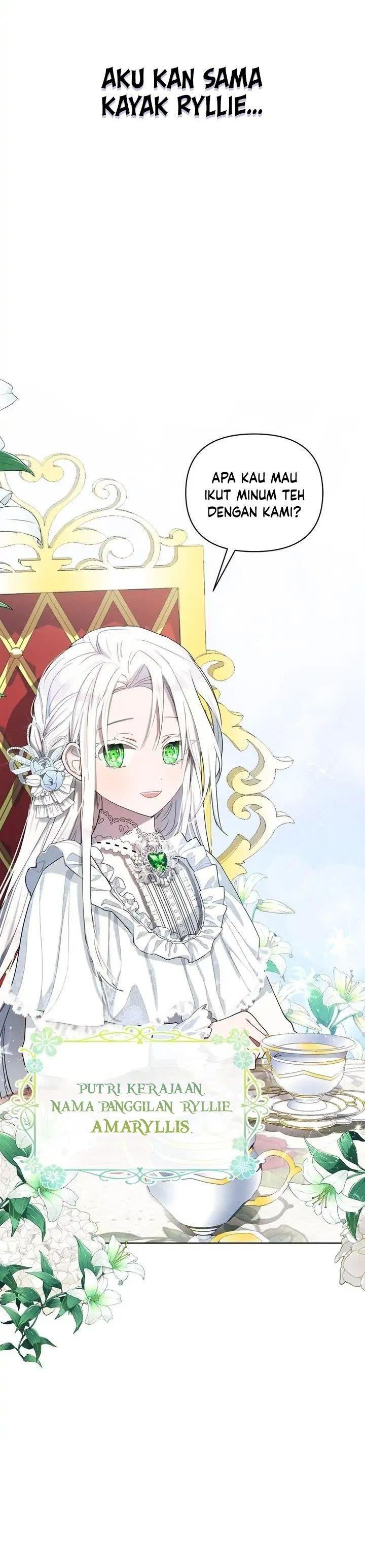 image-komik-ashtarte-chapter-1-30/44