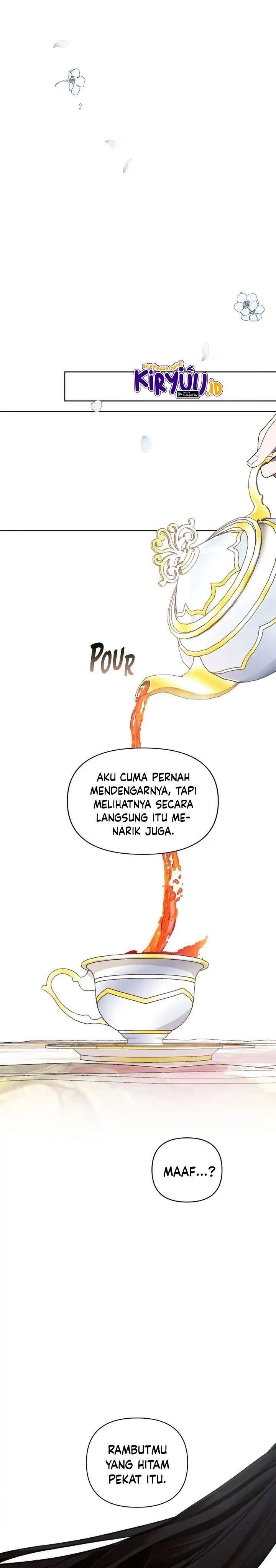 image-komik-ashtarte-chapter-1-31/44