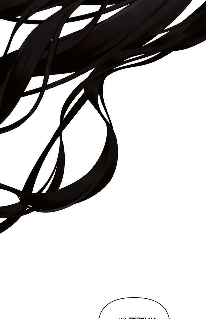 image-komik-ashtarte-chapter-1-32/44