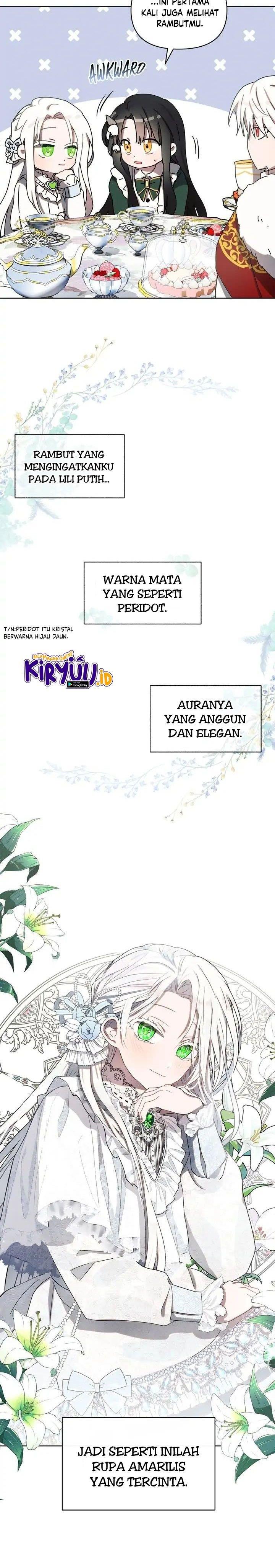 image-komik-ashtarte-chapter-1-33/44